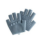 Massage Gloves