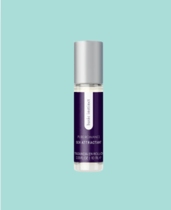 Pheromone Rollers