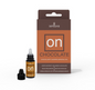 ON - Buzzing Arousal Oil