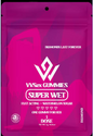 Super Wet Gummy