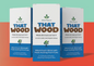 That Wood Mint Strips- Male Enhancement Supplement