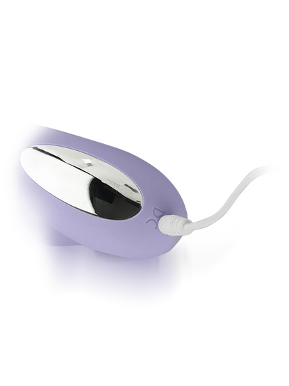 Dual Action App Controlled