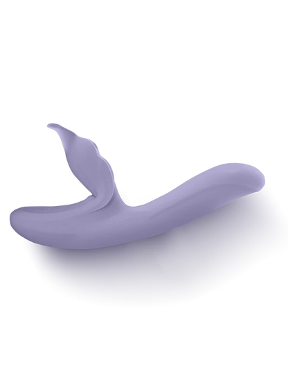 Dual Action App Controlled