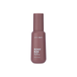 Simply Sexy Pheromone Hair + Body Mist