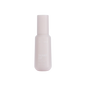 Simply Sexy Pheromone Hair + Body Mist