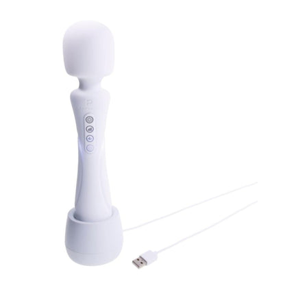 Illumination “The Wand”
