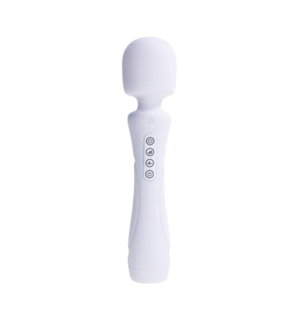 Illumination “The Wand”