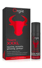 Touro XXXL- Male Engagement