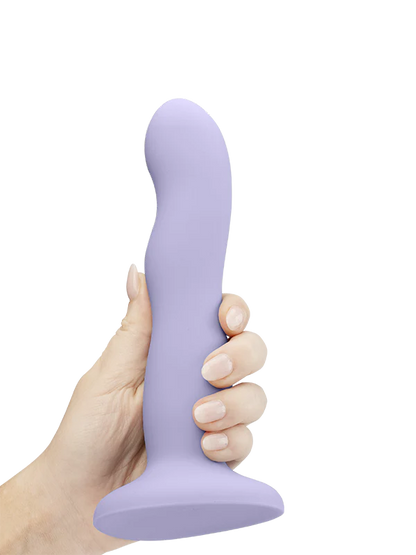 Suction Toy