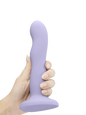 Suction Toy
