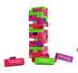 Sexy Jenga