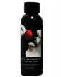 Edible Massage Oil