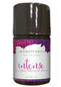 Intense Clitoral Gel