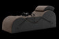Esse Chaise - Standard & Valkyrie