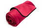 Fascinator Splashproof Throws
