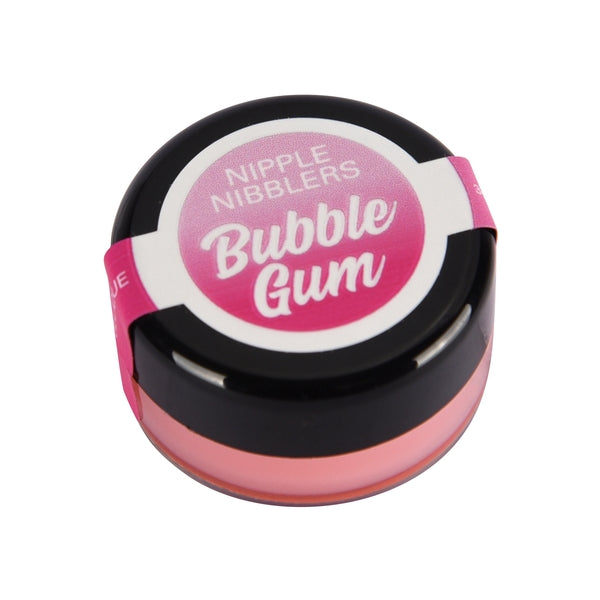 Nipple Nibbler Cool Tingle Balm Assorted Flavors