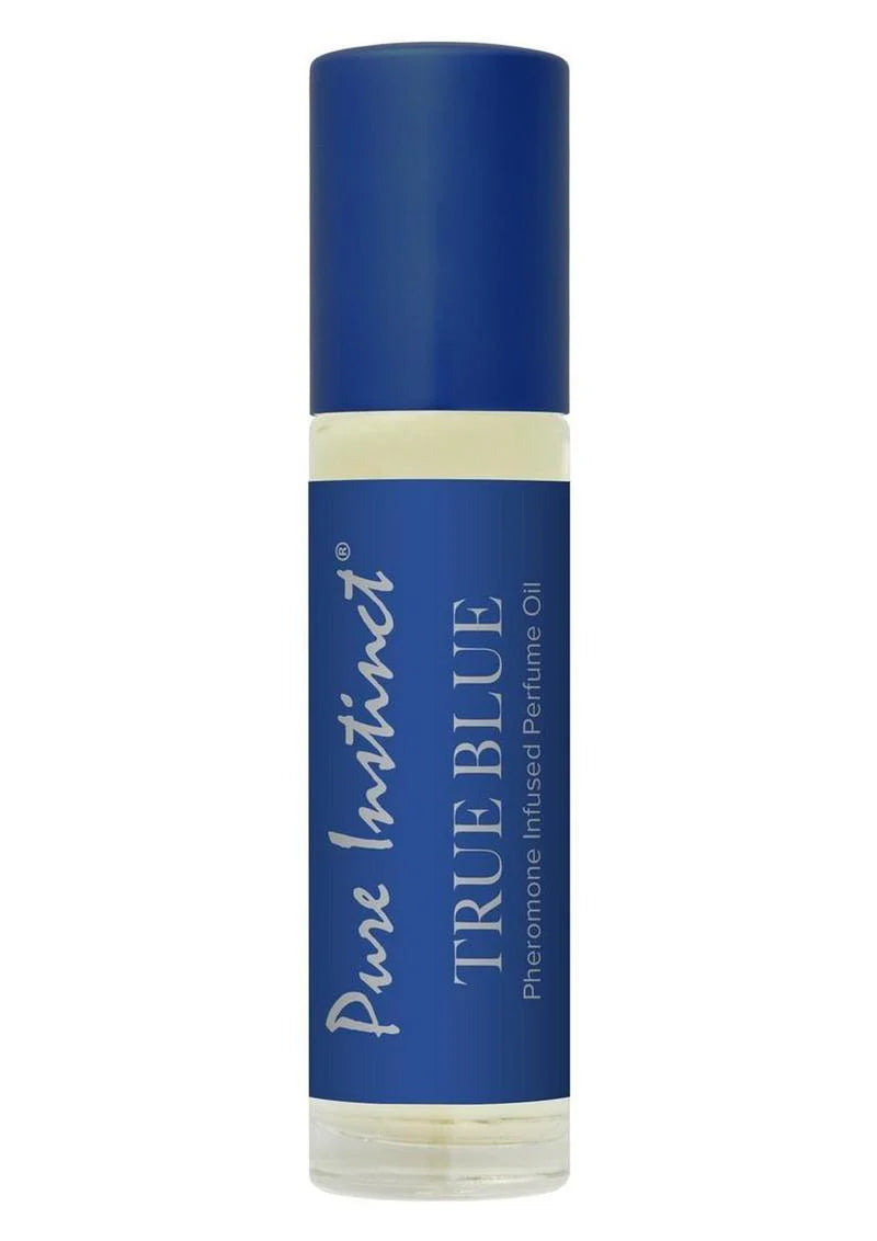 Pheromone Rollers
