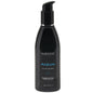 Water Based Lubricant