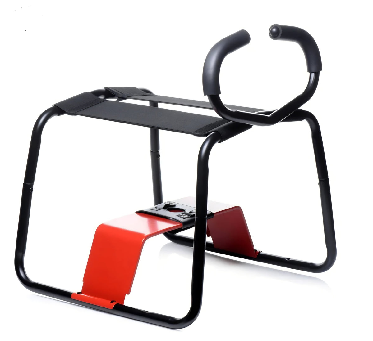 Bangin Bounce Chair
