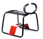 Bangin Bounce Chair