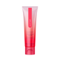 Strawberry Prolonging Gel