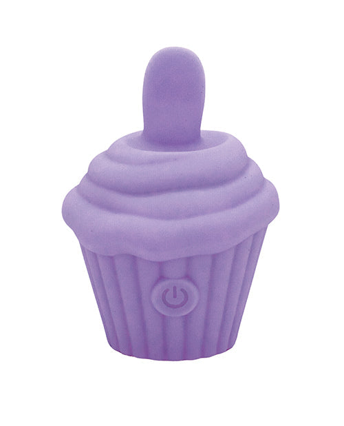 Cupcake Flicker