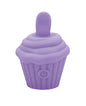 Cupcake Flicker