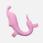 Finger Vibrator
