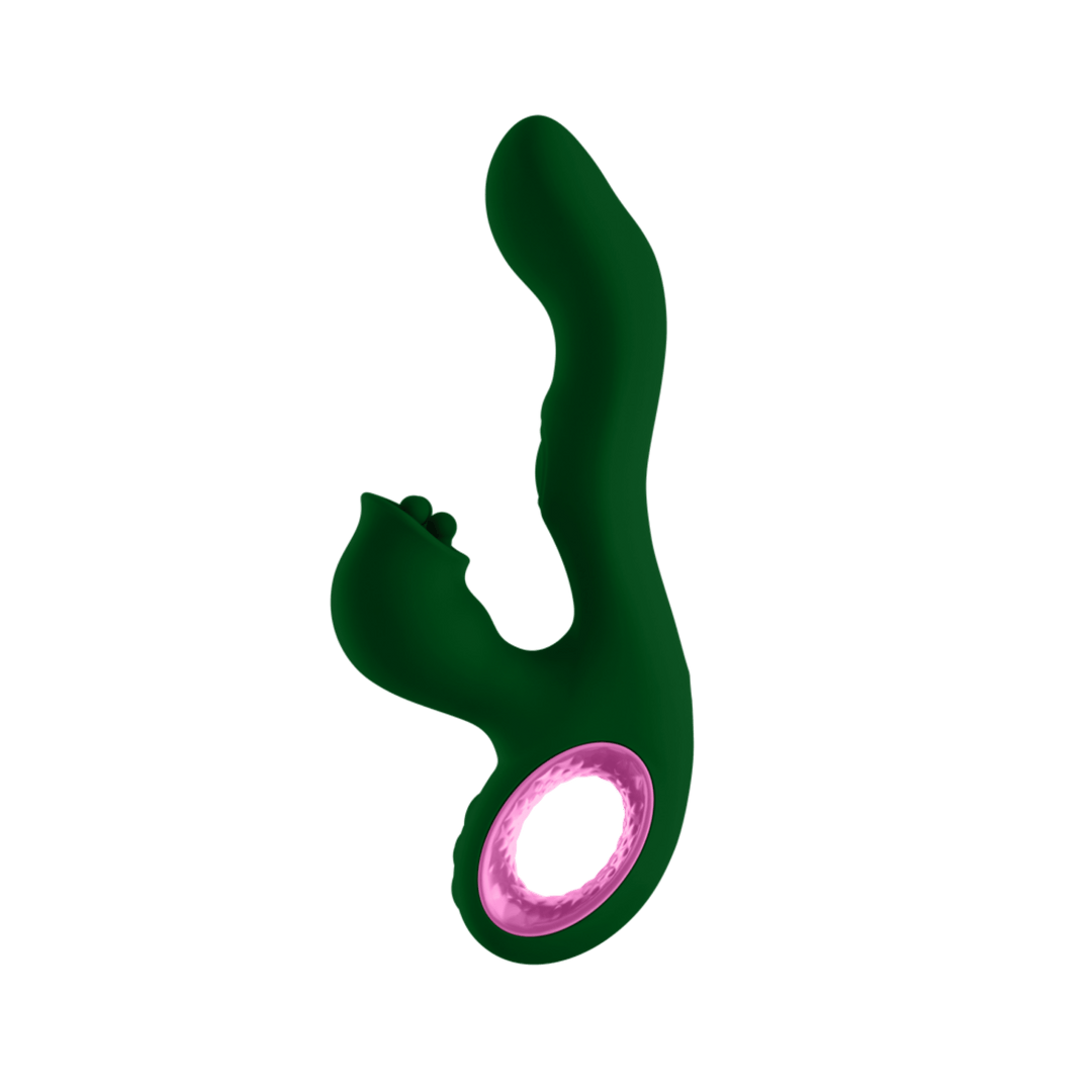 Thumping Toy - Pallina