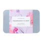 Fragrance Flight