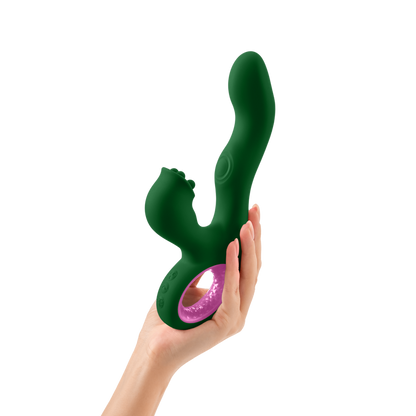 Thumping Toy - Pallina