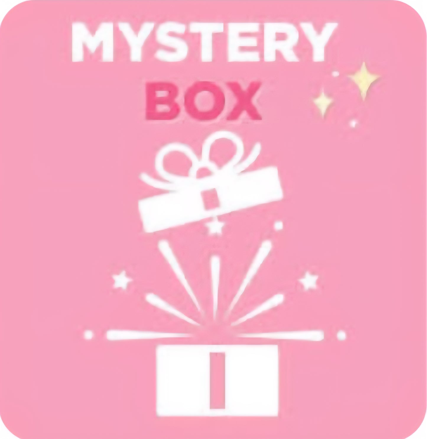Ladies Birthday 🎂 Mystery Bag!