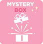 Ladies Birthday 🎂 Mystery Bag!
