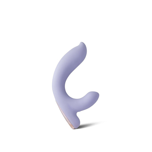 Dual Curve
