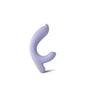 Dual Curve