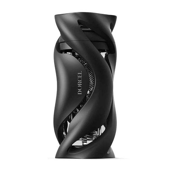 Deep Blow Male Sleeve