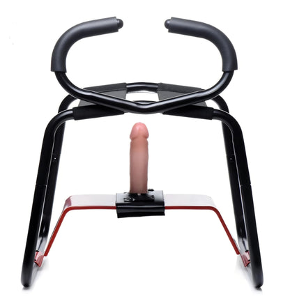 Bangin Bounce Chair