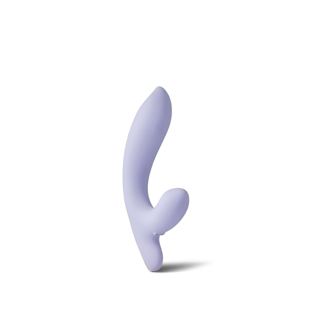 Dual Curve