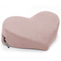 Heart Wedge