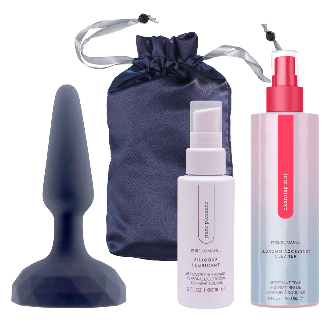 Bundles made for YOU!
