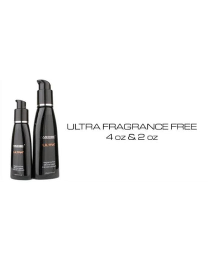 Ultra Silicone Lubricant