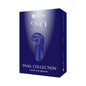 SVibe Snail Evo
