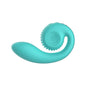 SVibe Snail Gizi