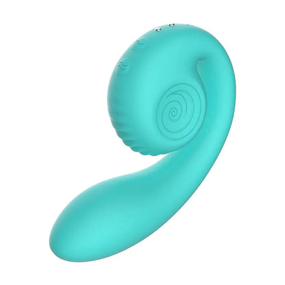 SVibe Snail Gizi