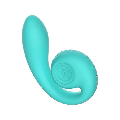 SVibe Snail Gizi