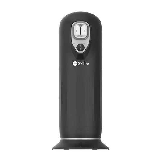 SVibe Jet