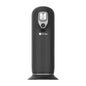 SVibe Jet