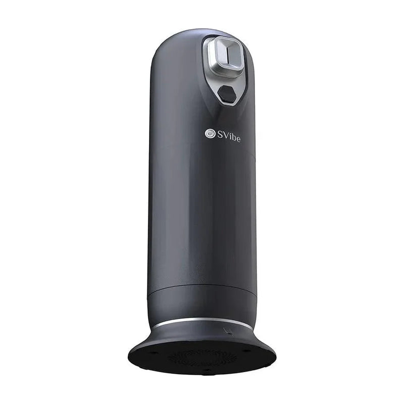 SVibe Jet