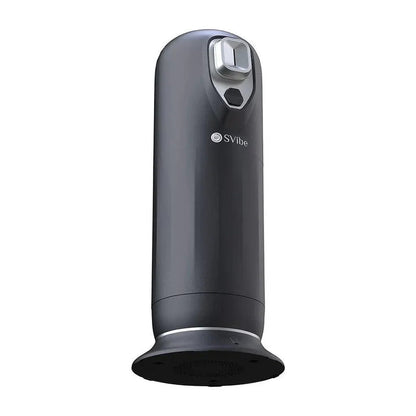 SVibe Jet