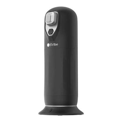 SVibe Jet